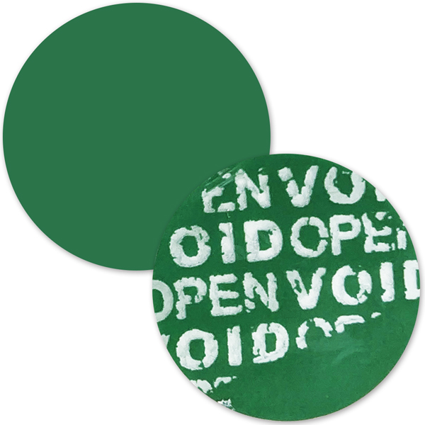 VOID_不轉_多色可選