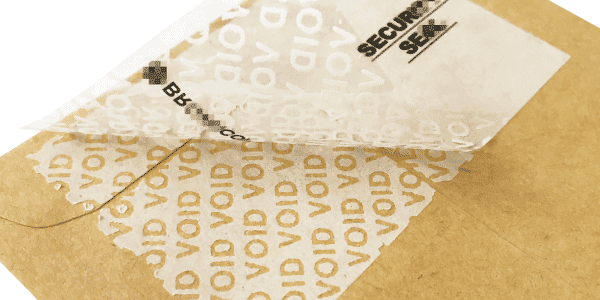 IMG_1505_VOID標籤_600