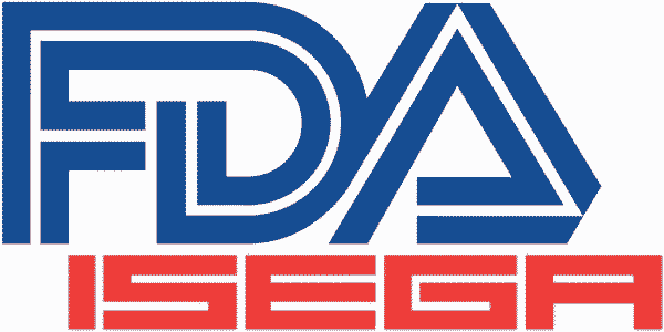 Food-packaging-safety_600x300