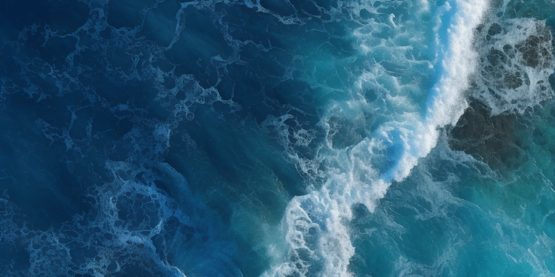 beautiful-seaside-waves_800