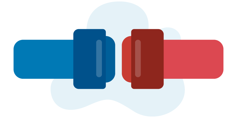 Electrostatic-Discharge-Testing-Standards_800
